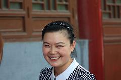 484-Xi'an,13 luglio 2014